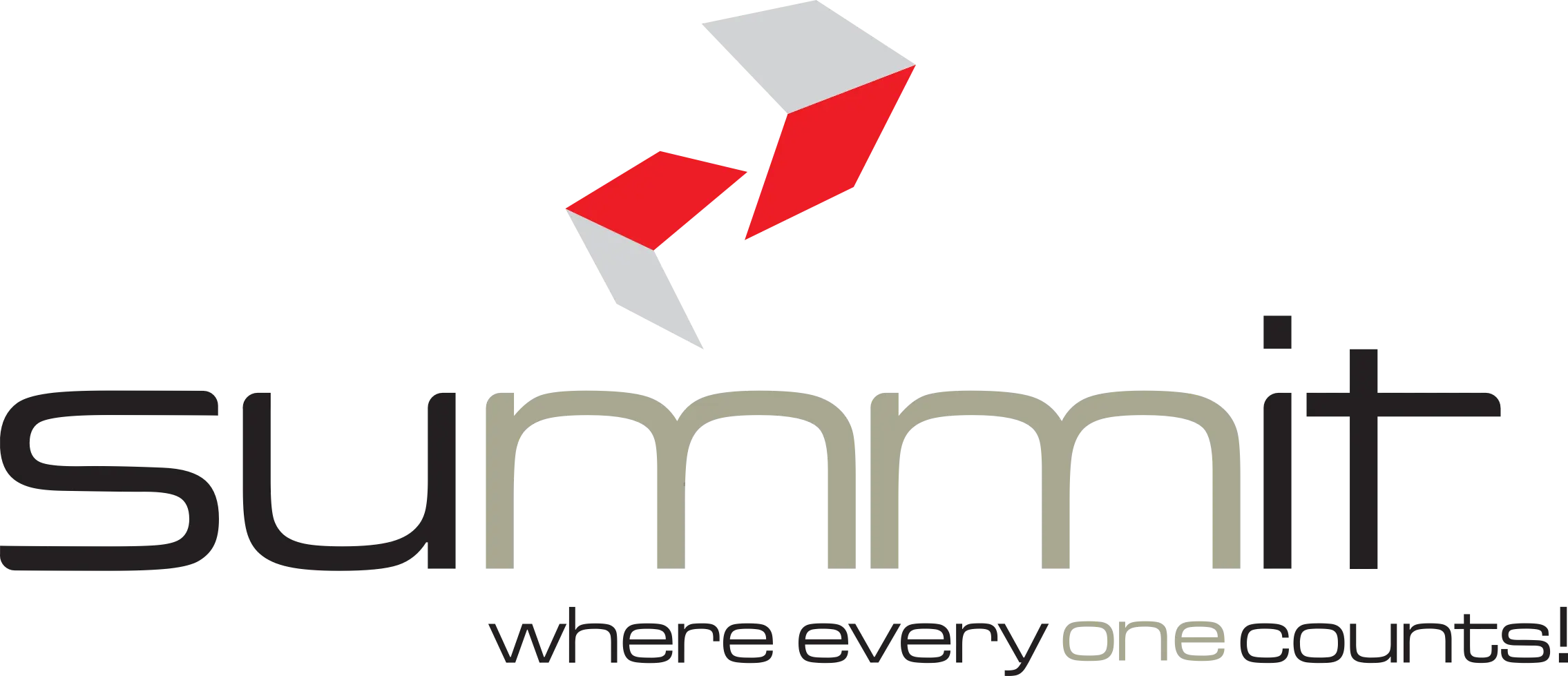Logo Summit